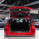 Illustration for article titled Im Going To Give The 2018 Mitsubishi Eclipse Cross A Chance